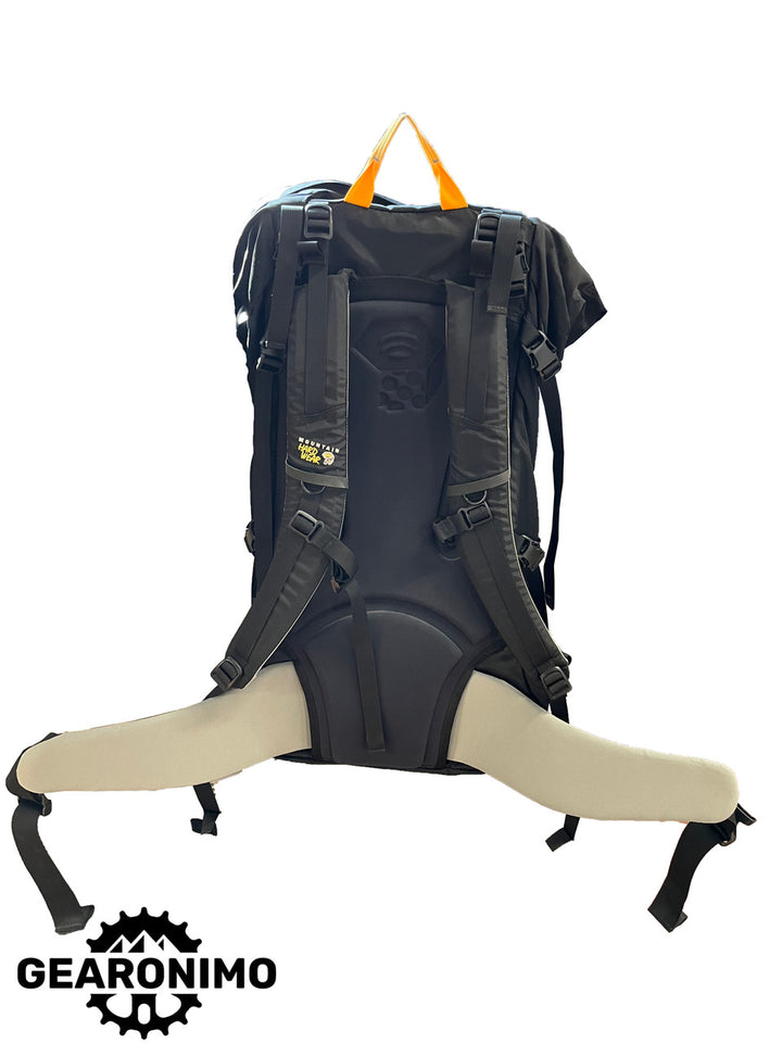 Mountain Hard Wear Dierettessima 57L Pack - image 1