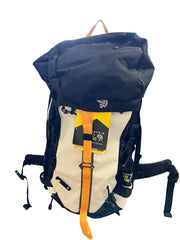 Mountain Hard Wear Dierettessima 57L Pack - image 2
