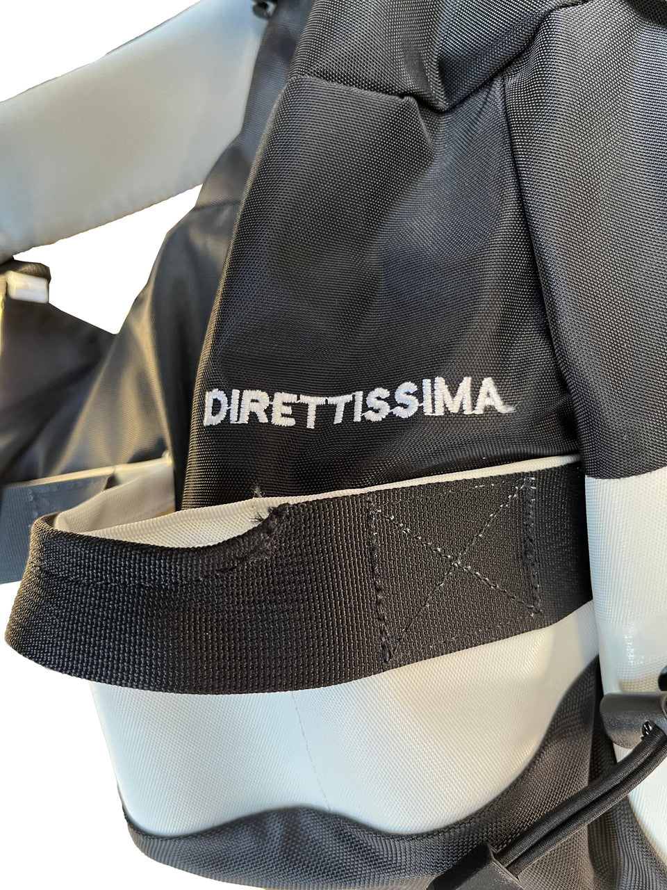 Mountain Hard Wear Dierettessima 57L Pack - image 7