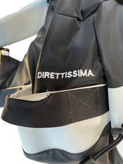 Mountain Hard Wear Dierettessima 57L Pack - image 7