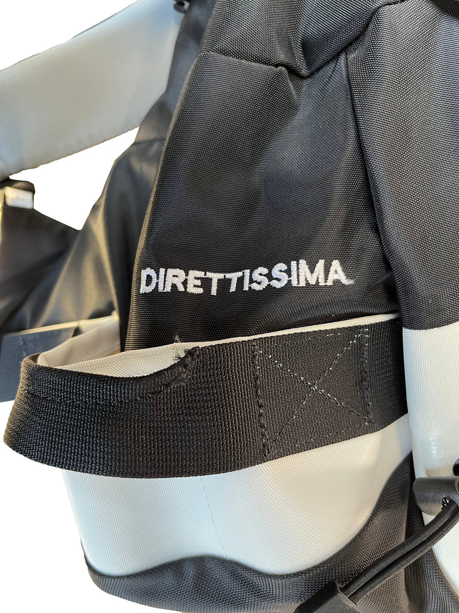 Mountain Hard Wear Dierettessima 57L Pack - image 7