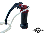 MSR MiniWorks EX Microfilter - image 5