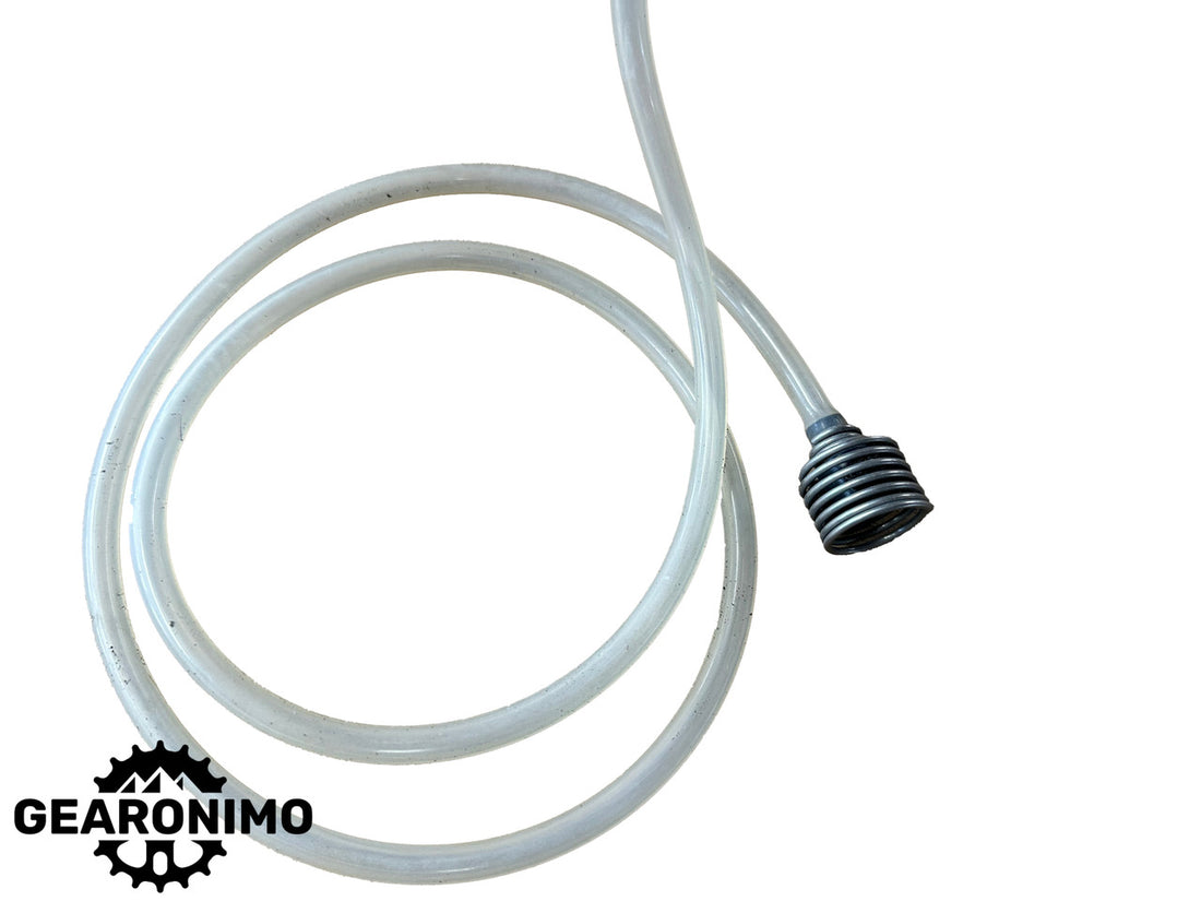 MSR MiniWorks EX Microfilter - image 6