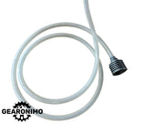 MSR MiniWorks EX Microfilter - image 6