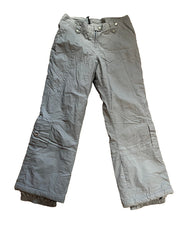NILS Snow Pant - Women's Sz 10 - image 2