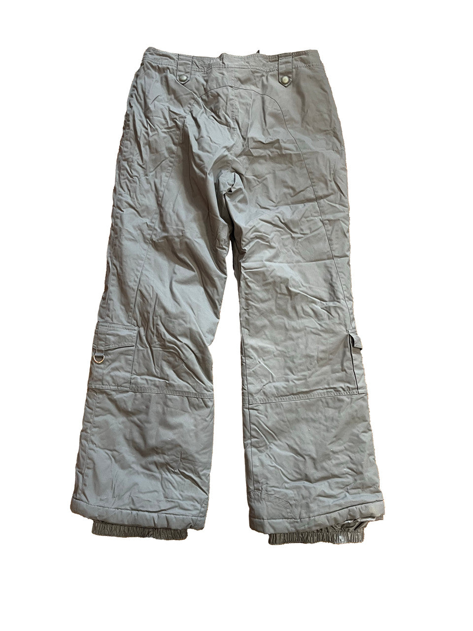 NILS Snow Pant - Women's Sz 10 - image 1