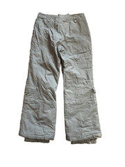 NILS Snow Pant - Women's Sz 10 - image 1
