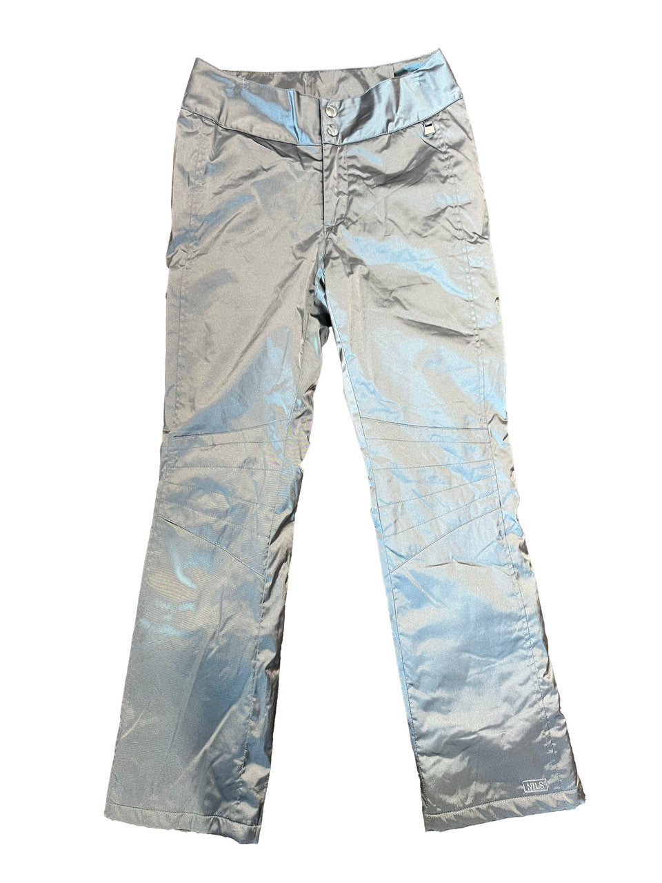 NILS Snow Pants -Women's Sz 8 - image 2
