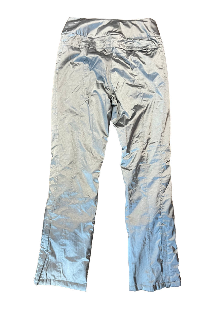 NILS Snow Pants -Women's Sz 8 - image 1