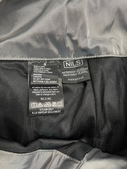 NILS Snow Pants -Women's Sz 8 - image 3