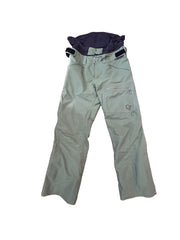 Norrona Roldal ski Pants - Men's Large - image 2