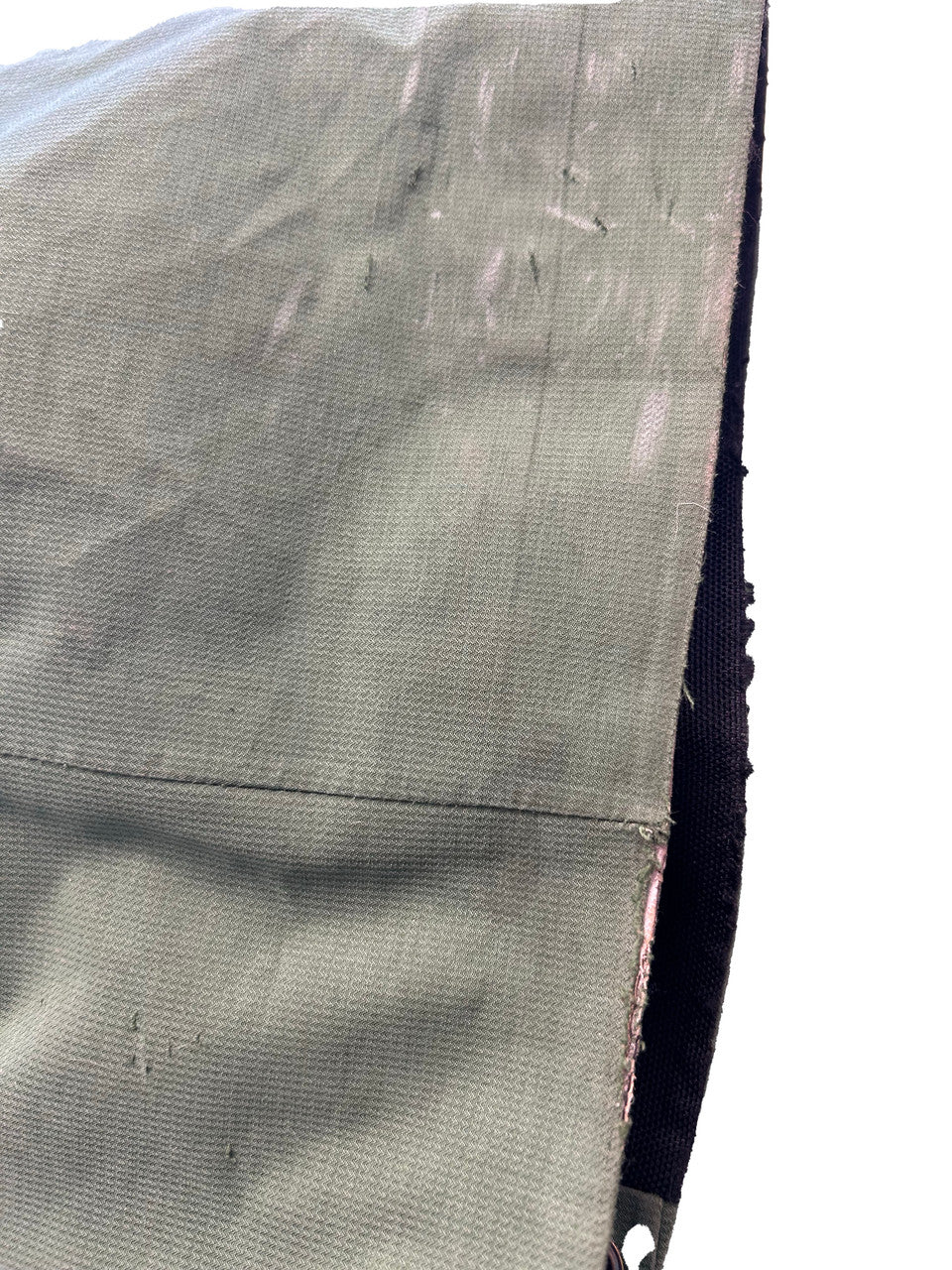 Norrona Roldal ski Pants - Men's Large - image 8