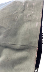 Norrona Roldal ski Pants - Men's Large - image 8