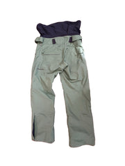 Norrona Roldal ski Pants - Men's Large - image 1