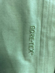Norrona Roldal ski Pants - Men's Large - image 3