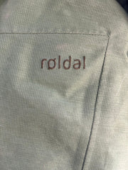 Norrona Roldal ski Pants - Men's Large - image 4