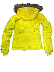 Oakley GB Jacket - Women's Extra Small - image 1