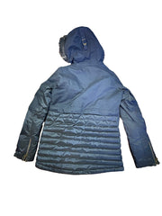 Oneill Hybird Ski Jacket - Women's Small - image 2