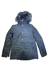 Oneill Hybird Ski Jacket - Women's Small - image 3