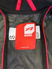 Orage Ski Jacket - Women's Small  (No hood) - image 5