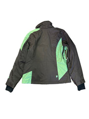 Orage Ski Jacket - Women's Small  (No hood) - image 2