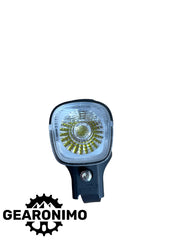 Olight RN 1500 Flashlight / Bike Light - image 2