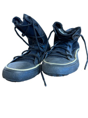 O'NEILL Hi-Top Freak sneak 3mm Round toe boot sz 6 - image 1