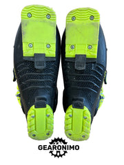 Dalbello Panterra 100 Ski Boot - Size 28.5 - image 3