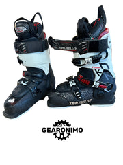 Dalbello Krypton Fusion 120 ski boot sz 26.5 - image 5
