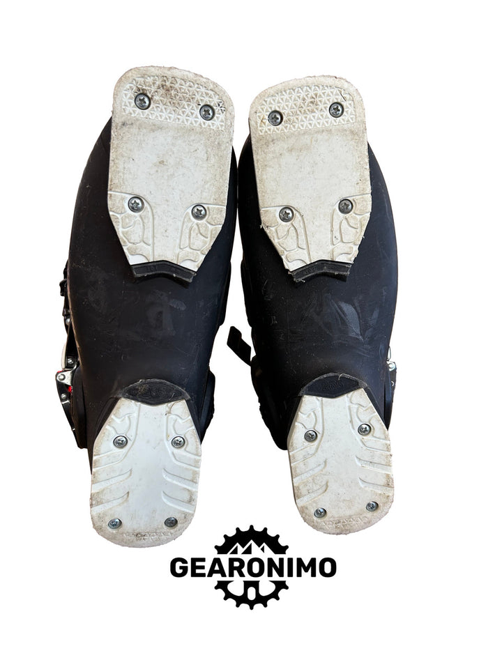 Dalbello Krypton Fusion 120 ski boot sz 26.5 - image 1