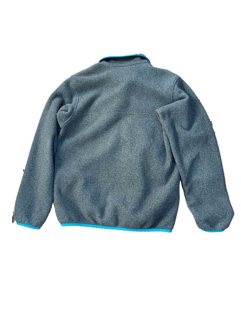 Patagonia Synchilla - Womans Med - image 1