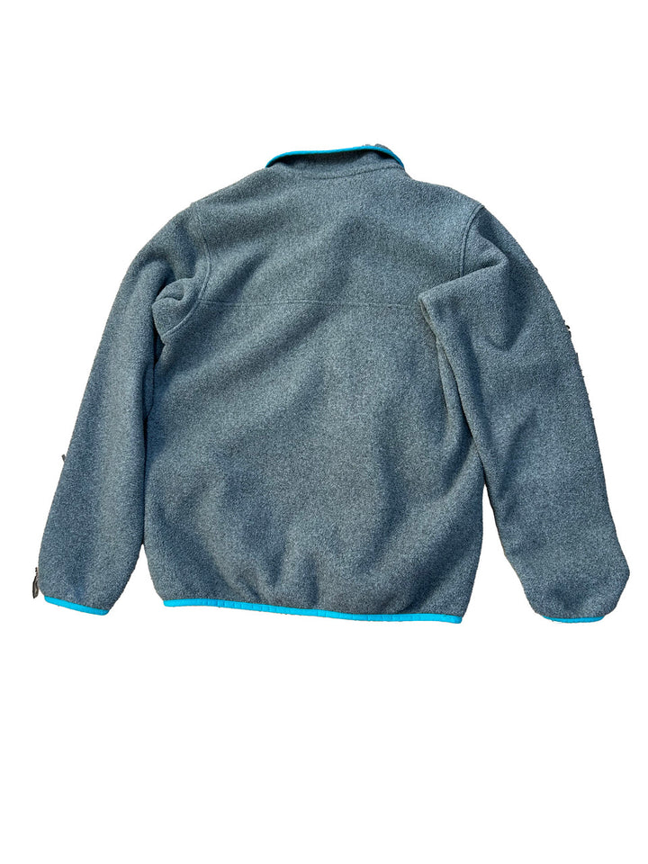 Patagonia Synchilla - Womans Med - image 1