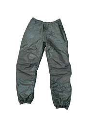 Patagonia DAS synthetic full zip pants - Mens's Large - image 2