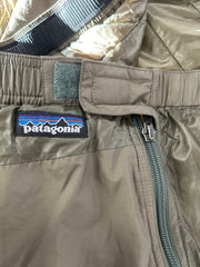Patagonia DAS synthetic full zip pants - Mens's Large - image 4
