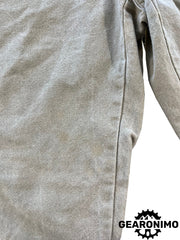 Patagonia Vintage Stand Up Pants Wms 10 - image 4