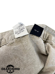 Patagonia Vintage Stand Up Pants Wms 10 - image 7