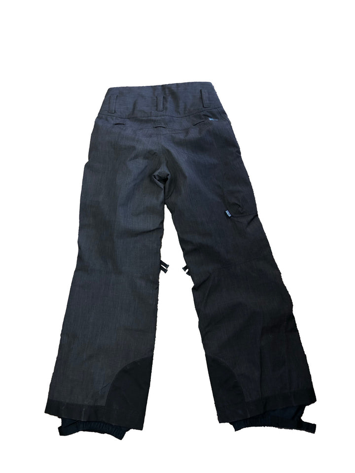 Patagonia Snow Pants - Women's Small - image 1