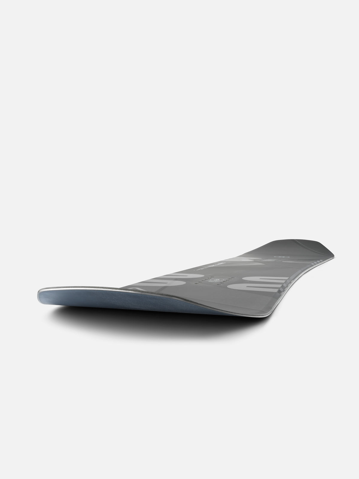 Ride Deep Fake Snowboard (26/27) - 159cm