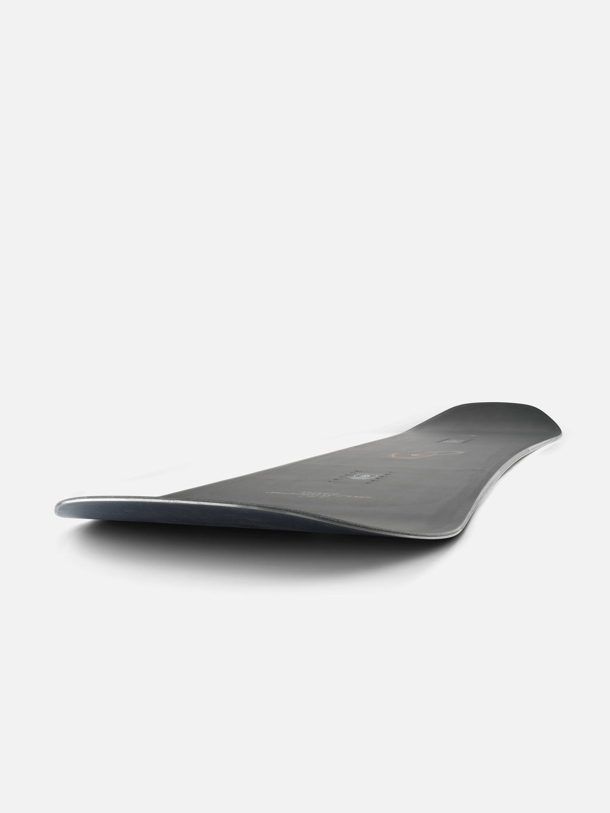Ride Algorhythm Snowboard (26/27) - 157cm