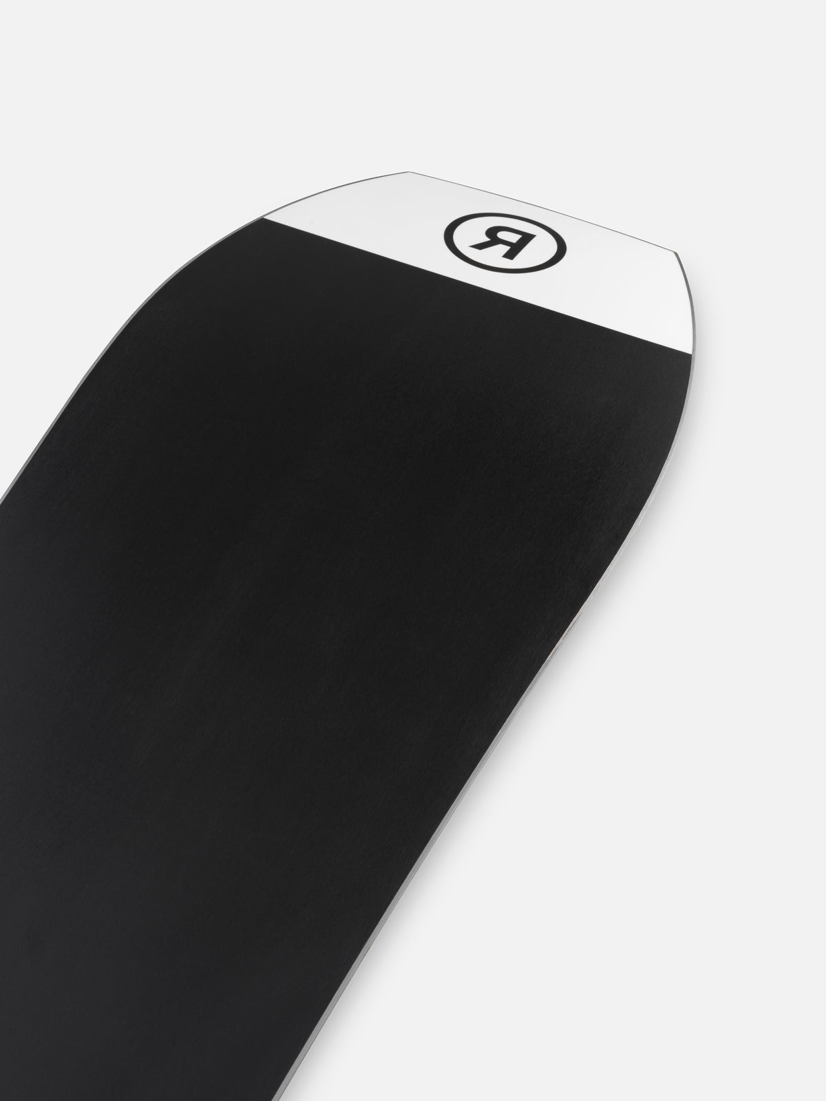 Ride Superpig Small Snowboard (26/27) - 148cm