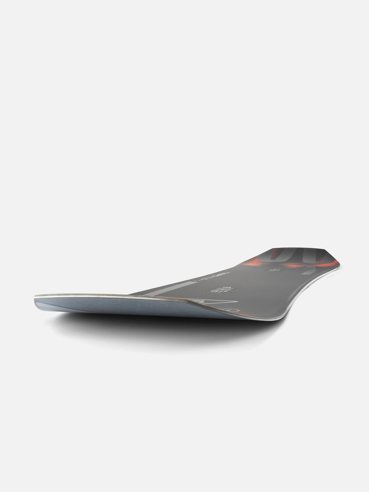 Ride Twinpig Snowboard (26/27) - 151cm