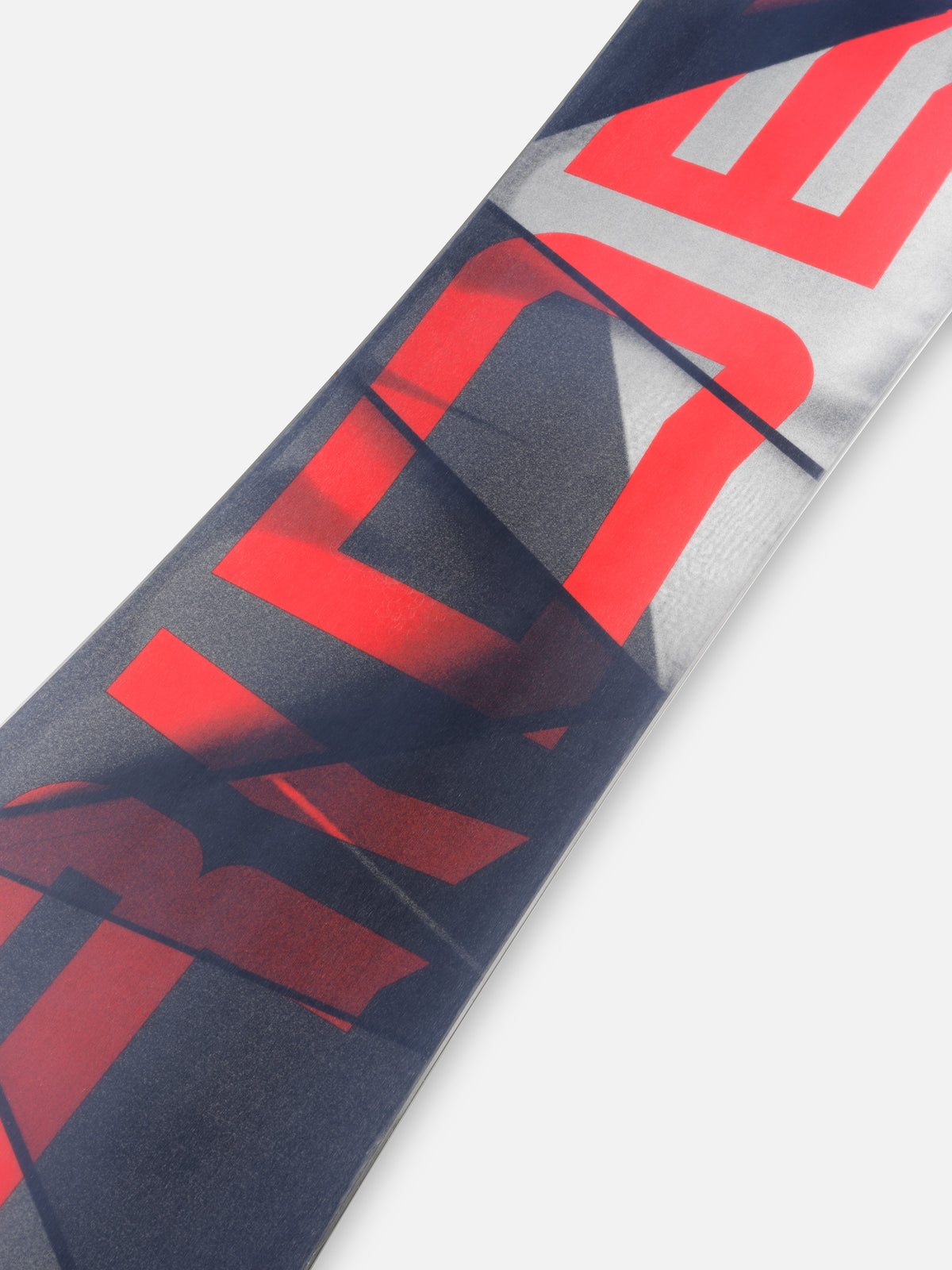Ride Twinpig Snowboard (26/27) - 151cm