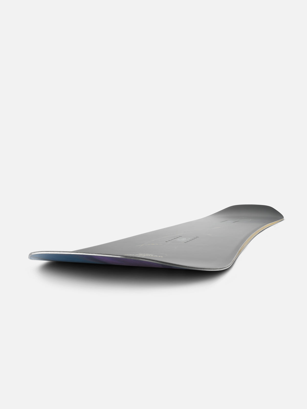Ride Shadowban Snowboard (26/27) - 157cm