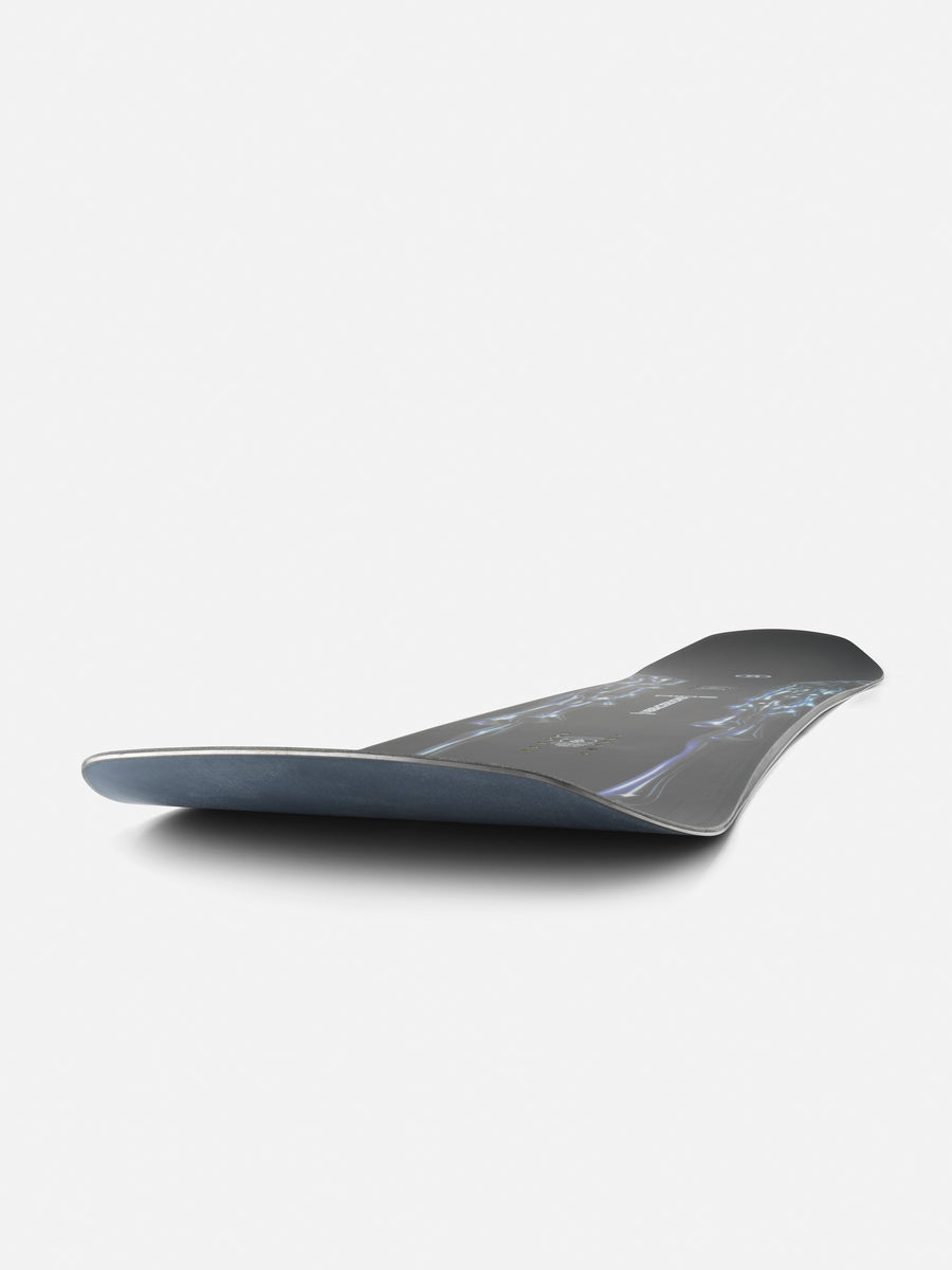 Ride Smokescreen Snowboard (26/27) - 158cm