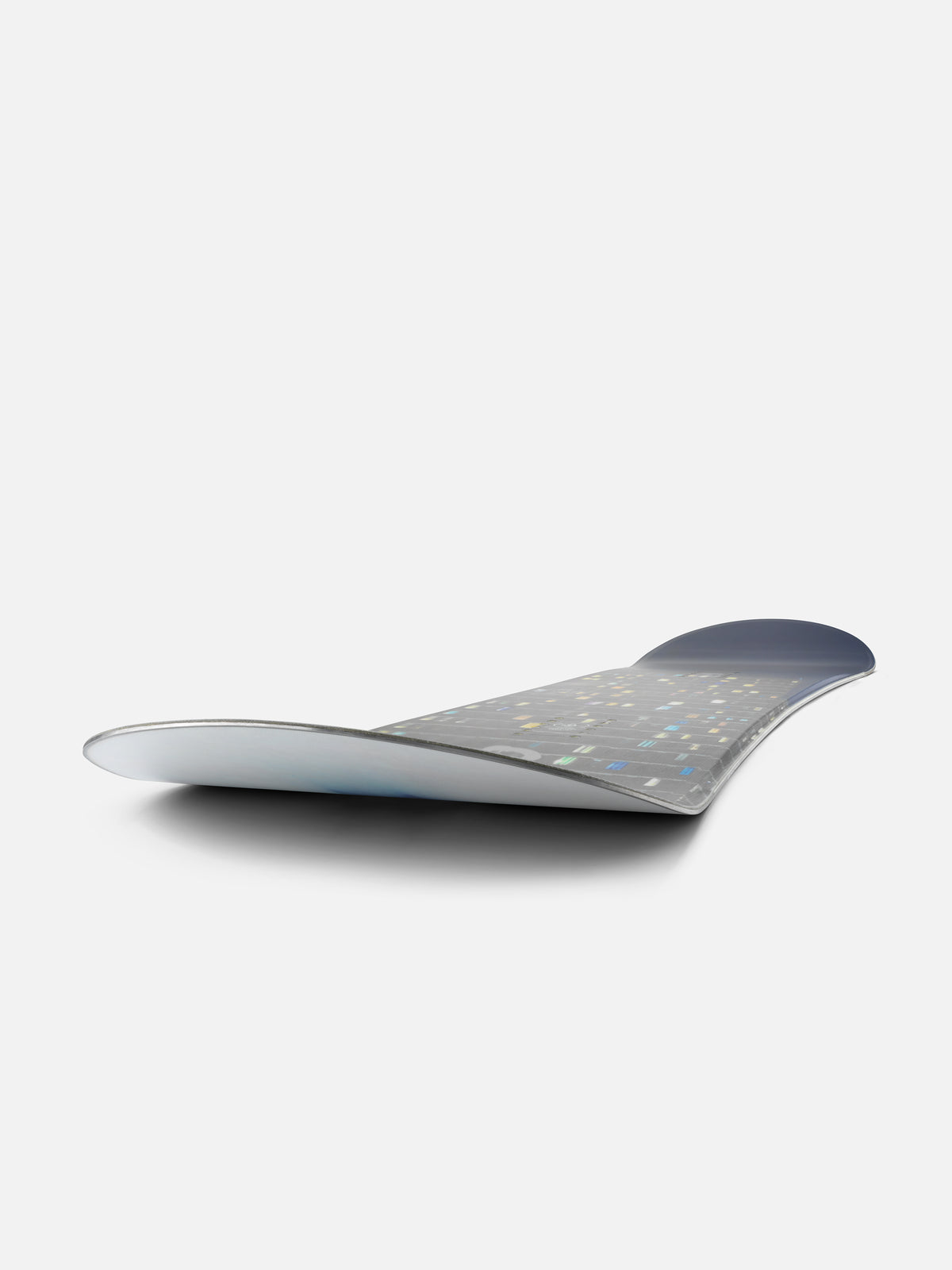 Ride Kink Snowboard (26/27) - 151cm
