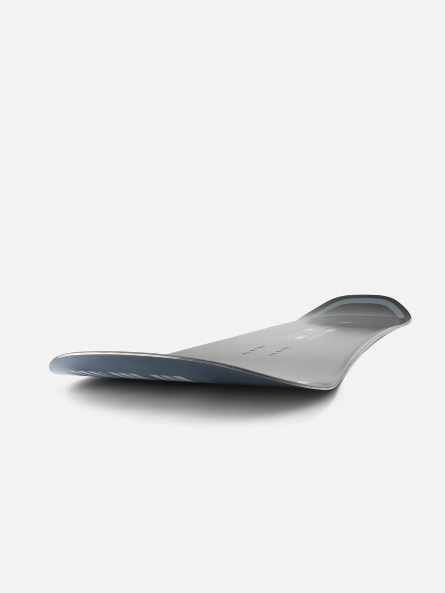 Ride Manic Snowboard (26/27) - 157cm