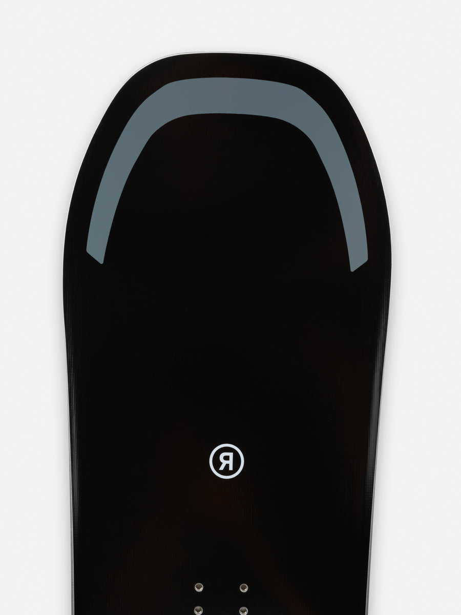 Ride Manic Snowboard (26/27) - 157cm