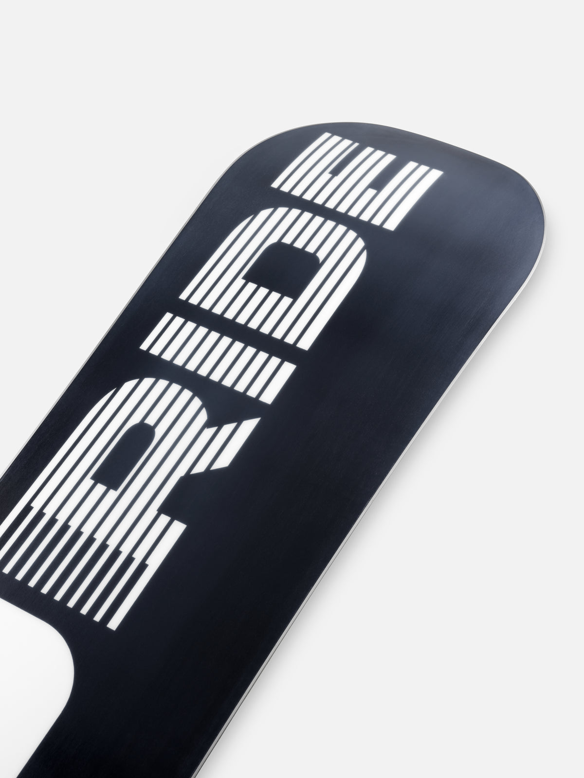 Ride Manic Snowboard (26/27) - 157cm