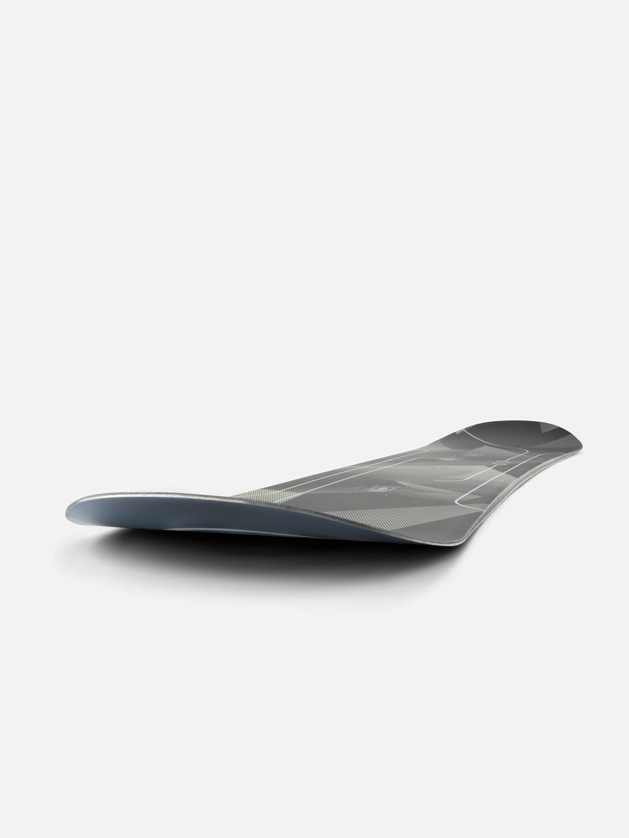 Ride Agenda Snowboard (26/27) - 155cm