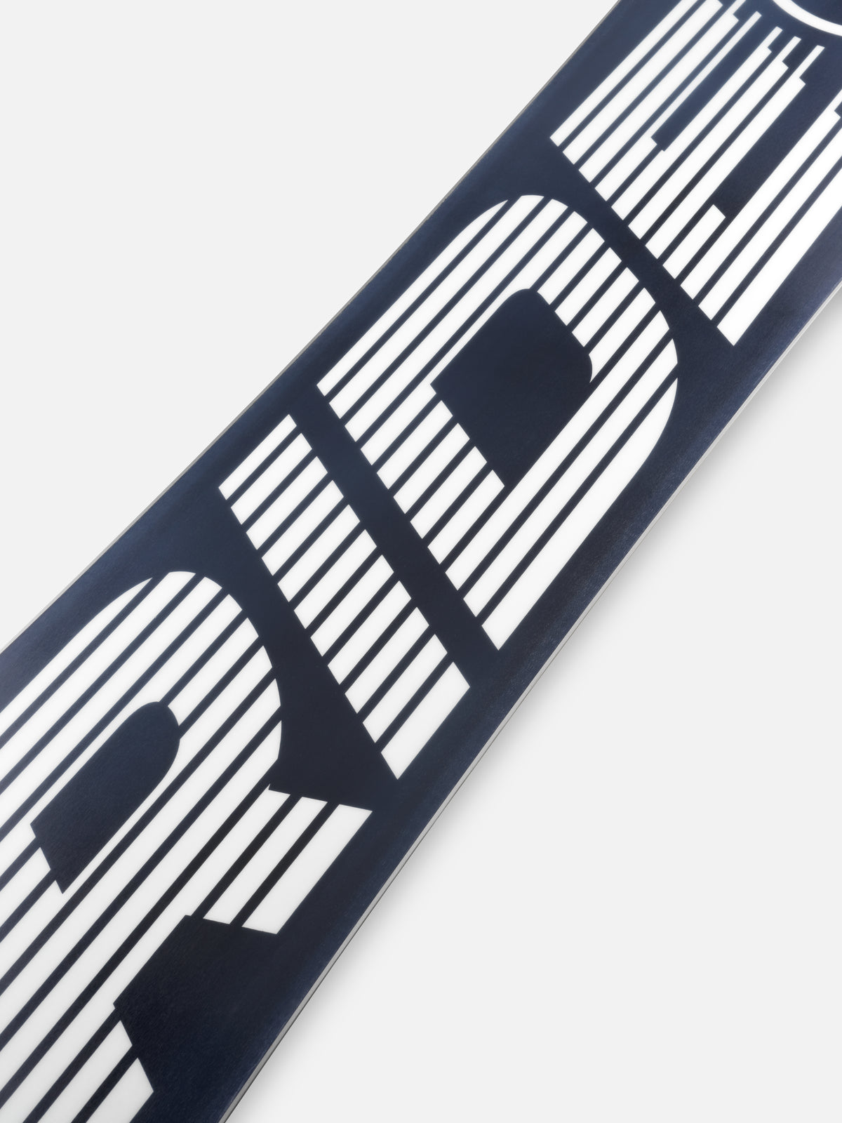 Ride Agenda Snowboard (26/27) - 155cm